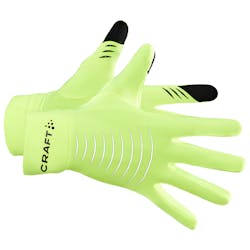 Craft Core Essence Thermal Glove 2 Unisexe