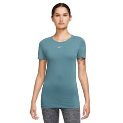 Nike Dri-FIT ADV Seamless T-shirt Women