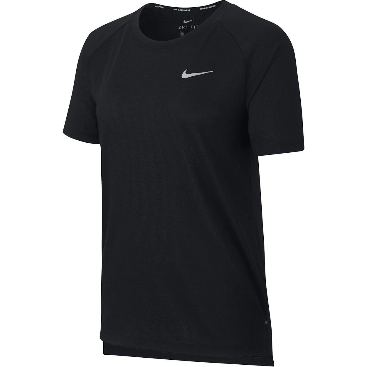 Nike Tailwind T shirt Women 21RUN