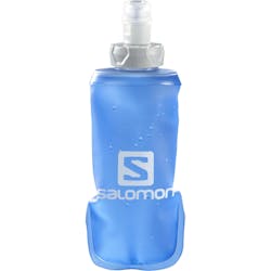 Salomon Soft Flask 150ml/5oz