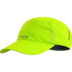 Gore Gore-Tex Cap