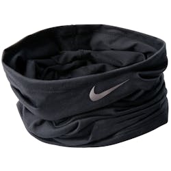 Nike Therma-Fit Wrap Unisexe