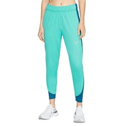 Nike Therma-Fit Essential Pants Dame