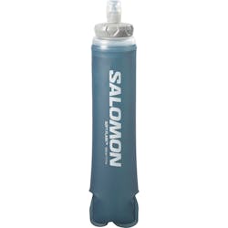 Salomon Soft Flask 500ml/17oz Unisex