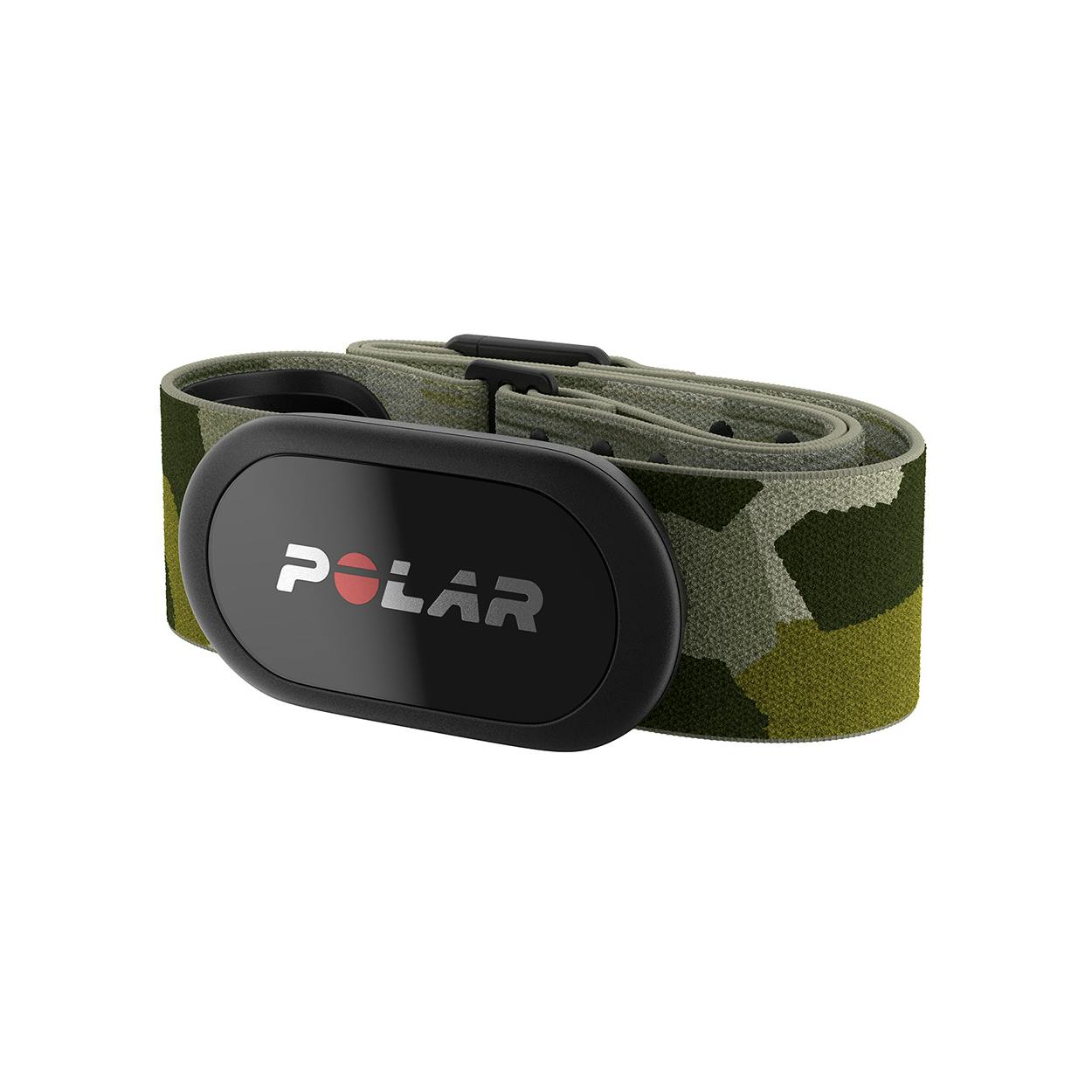 Polar H10 Pulssensor M XXL Unisex 21RUN