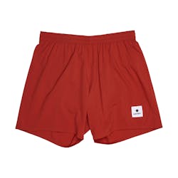SAYSKY Pace Short 5 Inch Men