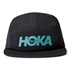HOKA Perfomance Hat Men