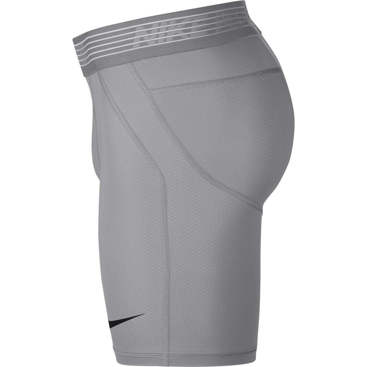 sopa distancia Terminal Nike Pro Hypercool Shorts Men | 21RUN