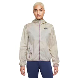 Nike Repel Trail Jacket Women