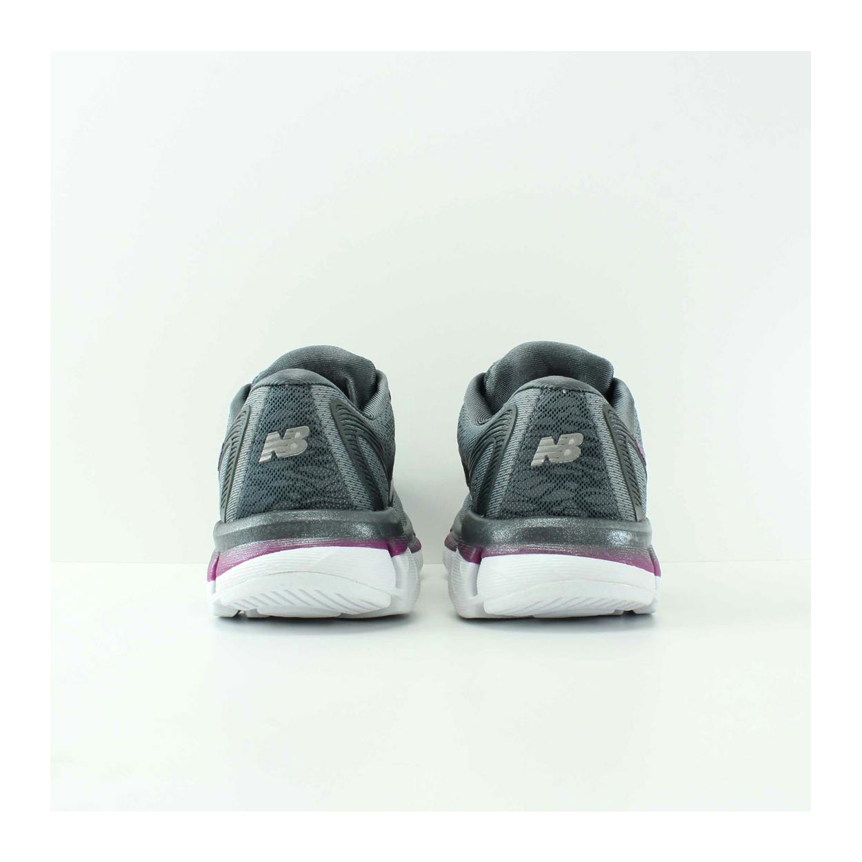 New balance rubix 1260 Clearance