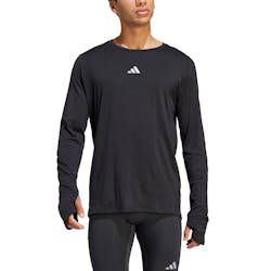 adidas Ultimate Conquer The Elements Shirt Homme
