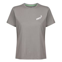 Inov-8 Graphic T-shirt Women