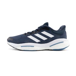 adidas SolarGlide 5 Homme