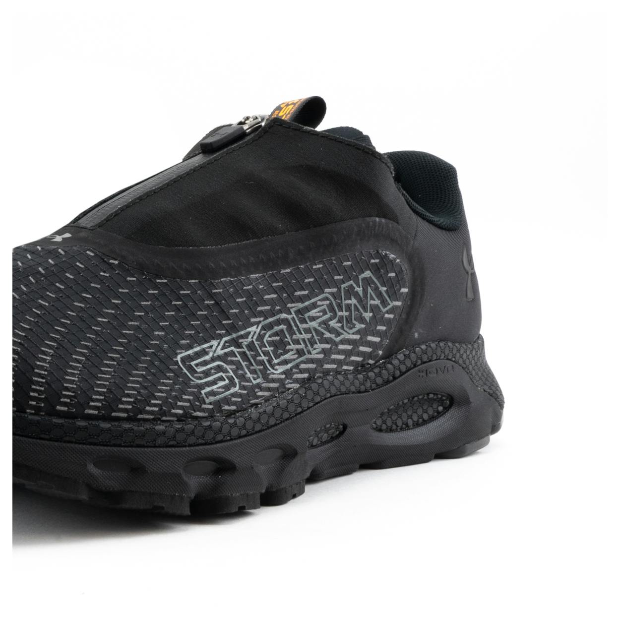 Ua hovr infinite 3 storm Clearance