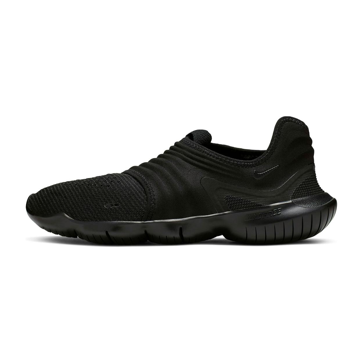 Nike free run 3.0 mens sale Clearance