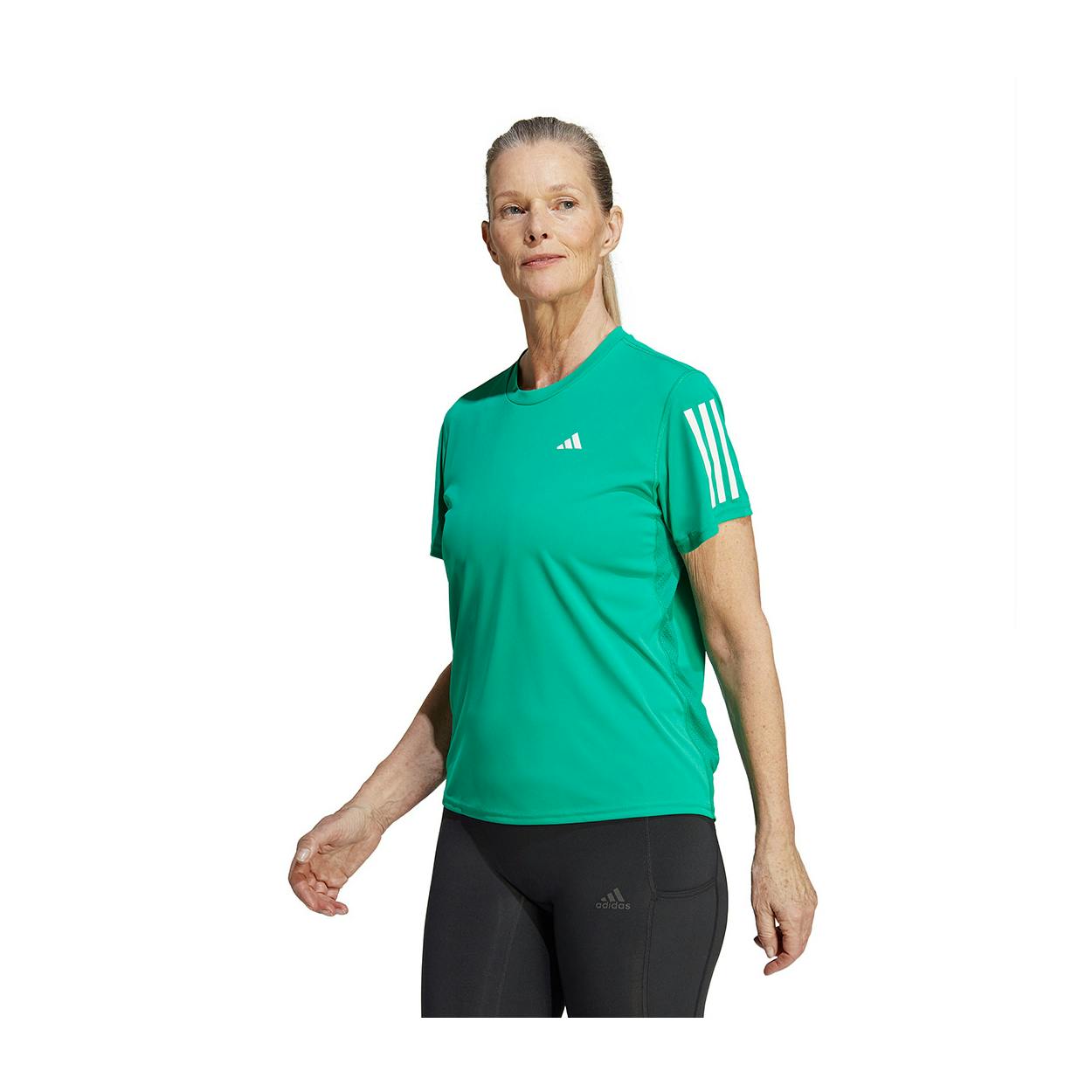 Adidas sales 97 damen