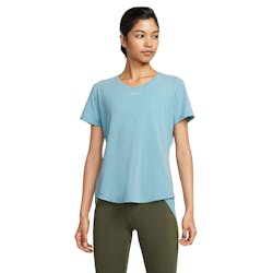 Nike Dri-FIT One Luxe T-shirt Dame