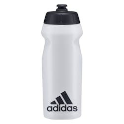 adidas Performance Bottle 500ml