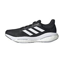 adidas SolarGlide 5 (Wide) Hommes