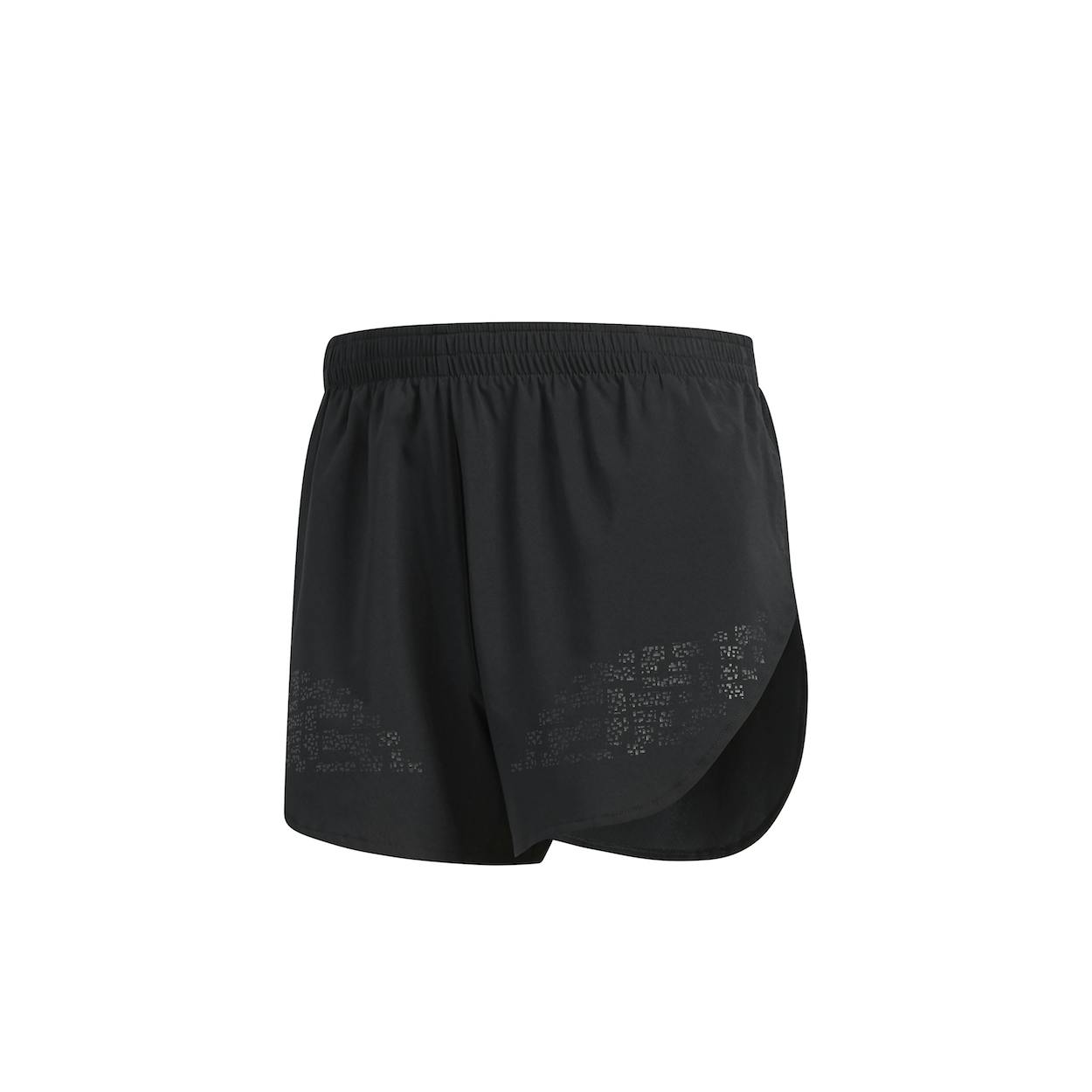Enderezar Cíclope George Bernard adidas Supernova Split Shorts Men | 21RUN