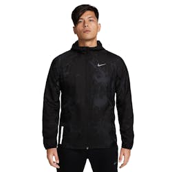 Nike Repel Run Division Jacket Herr