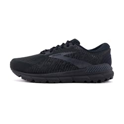 Brooks Addiction GTS 15 (Wide) Homme