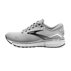 Brooks Ghost 15 (Extra Wide) Homme