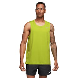 Buy mens hot sale singlets online