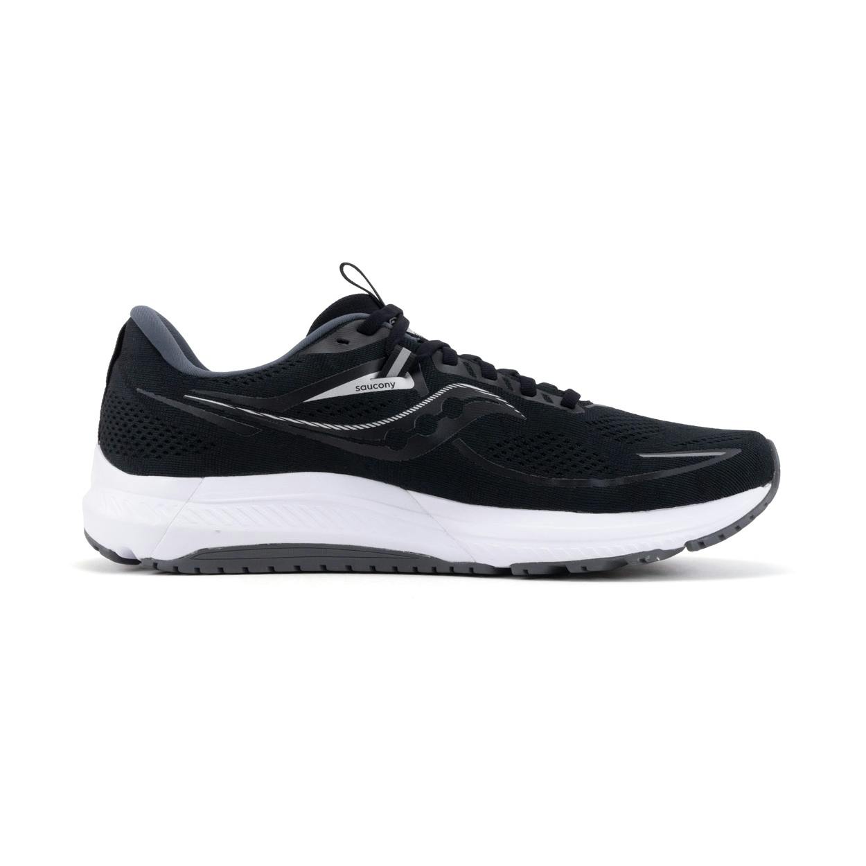 Saucony Omni 21 Men | 21RUN