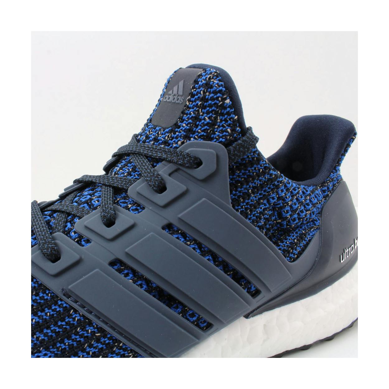 Adidas ultra boost blauw Clearance