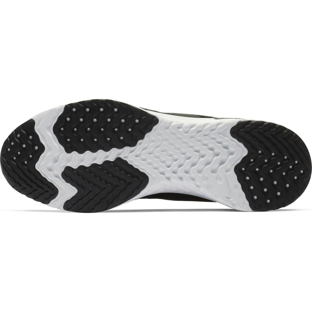 Nike odyssey react flyknit 2 2019 Clearance