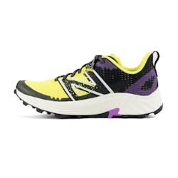 New Balance FuelCell Summit Unknown v3 Femme