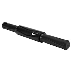 Nike Recovery Roller Bar Small Unisex