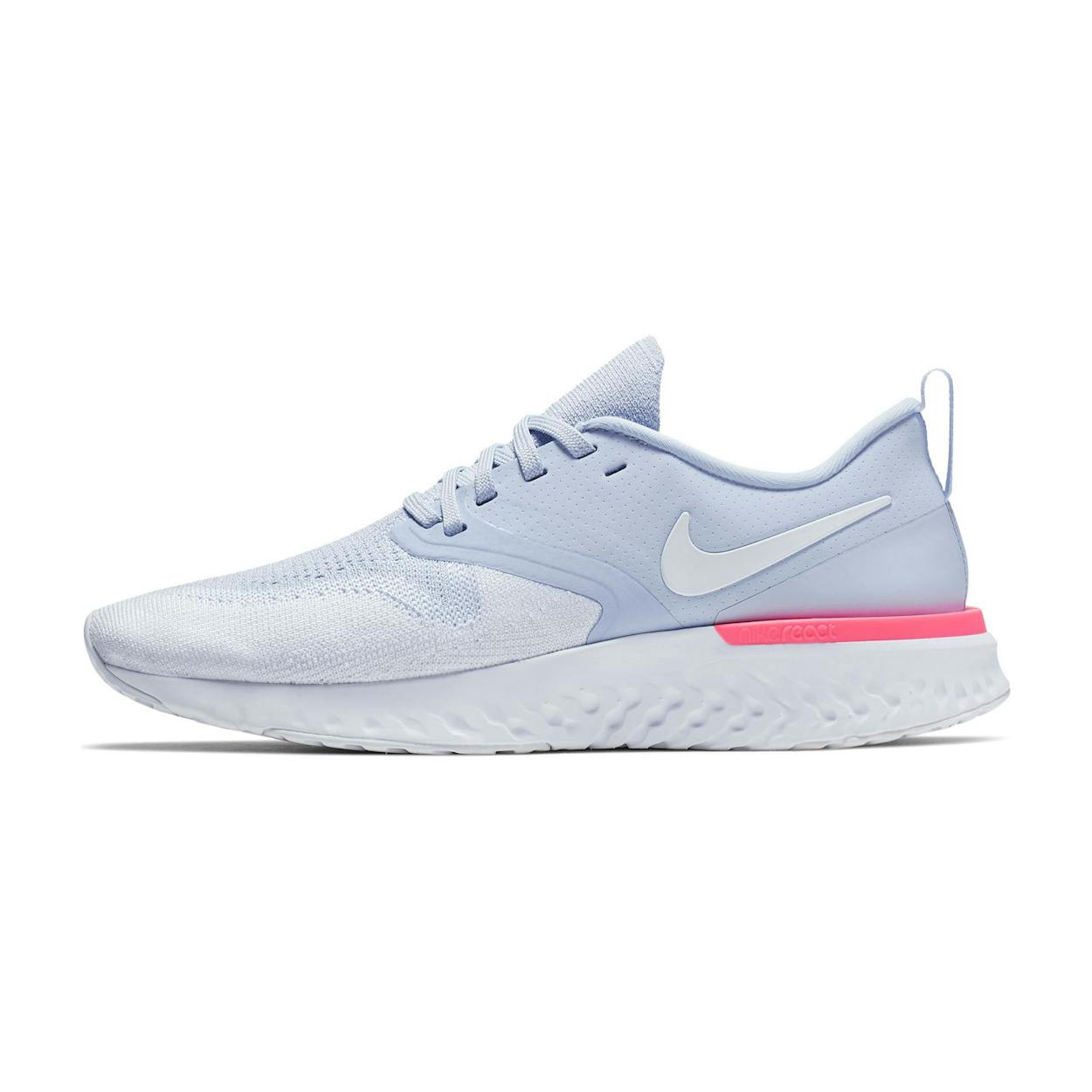 Odyssey react flyknit 2 damen Clearance