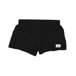 SAYSKY Pace 3 Inch Short Femme
