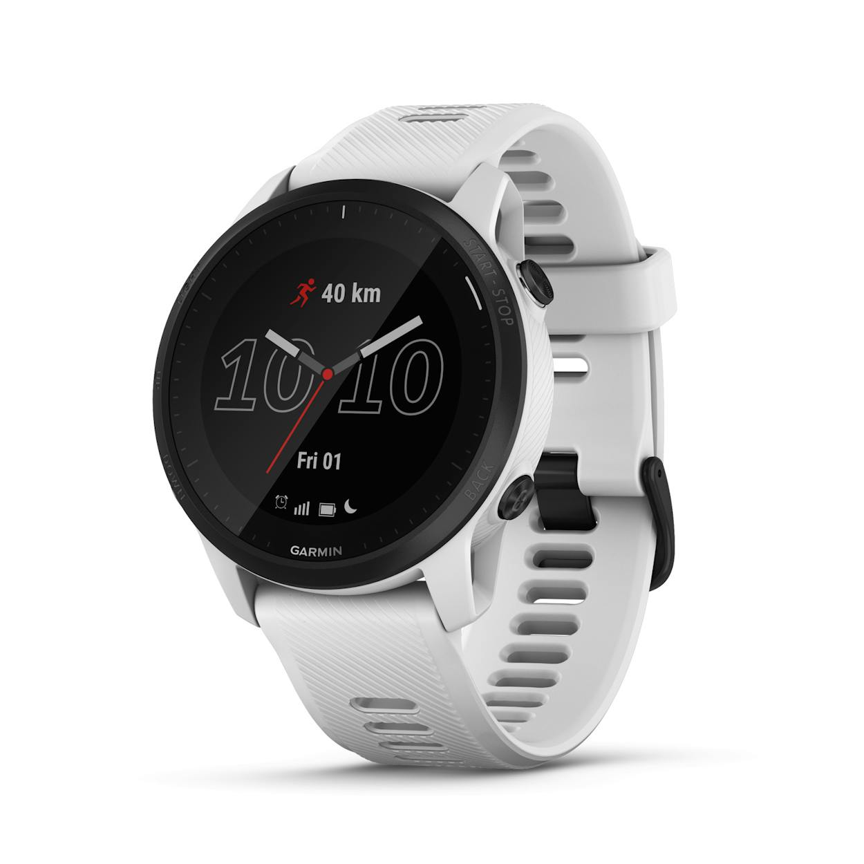 Garmin forerunner 945 garmin pay Clearance
