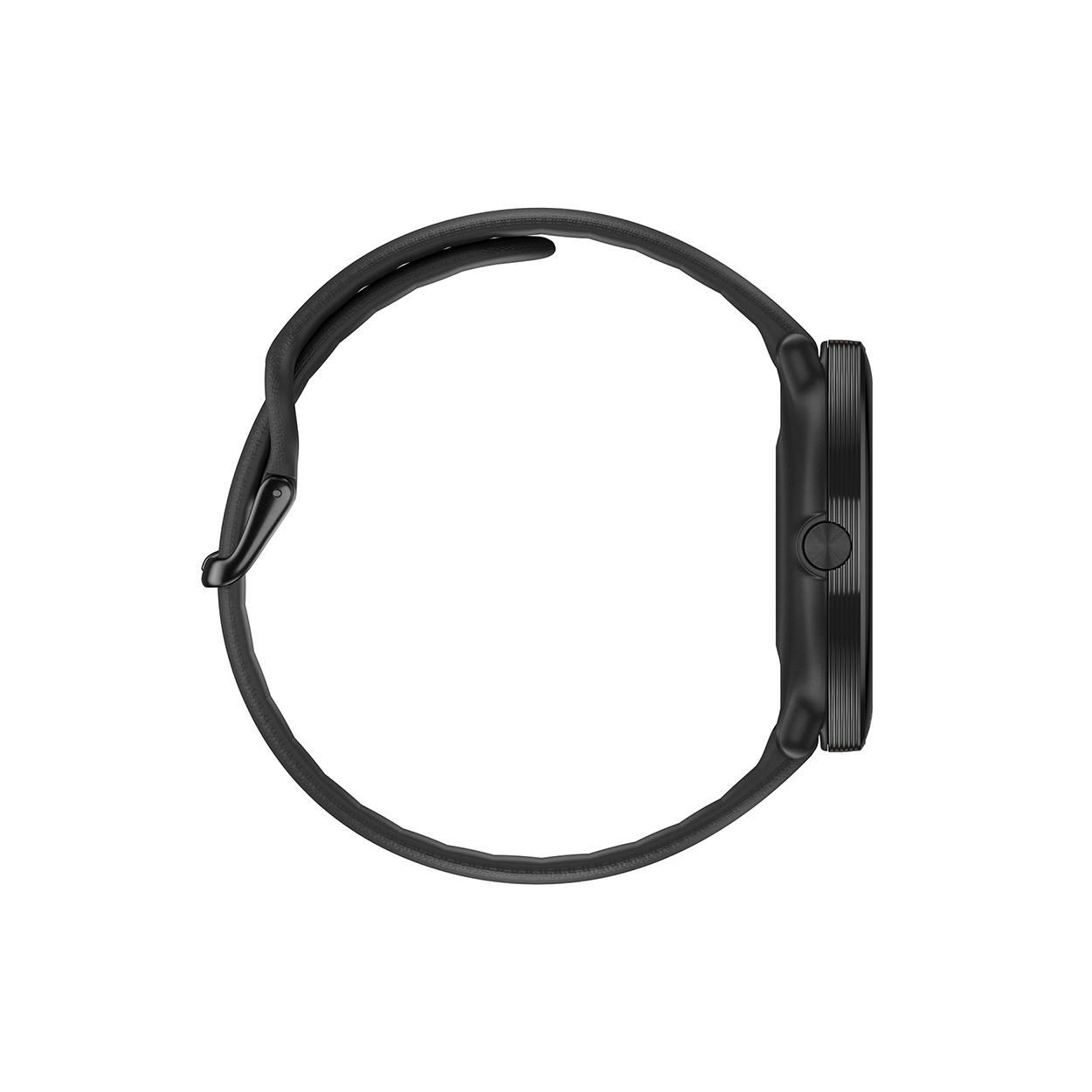 Polar Ignite 3 Unisex | 21RUN