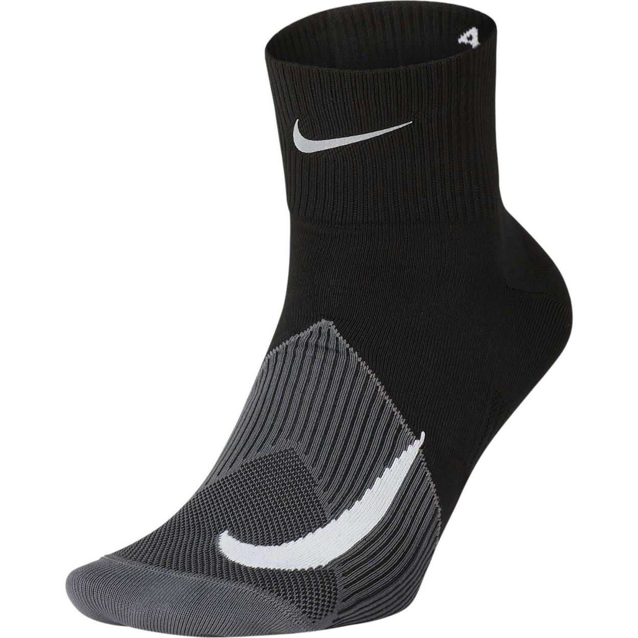 Nike Lightweight Quarter Socks Unisex | 21RUN