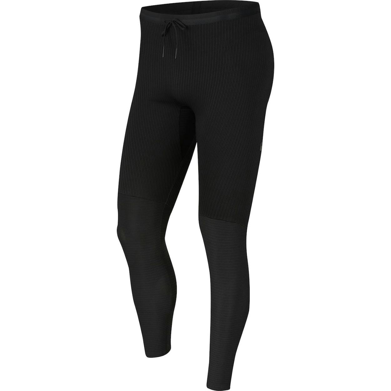 Nike Tech Pack Tights Men | 21RUN