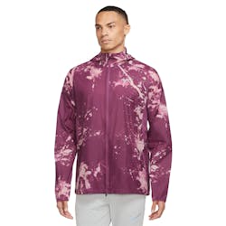 Nike Repel Run Division Jacket Homme