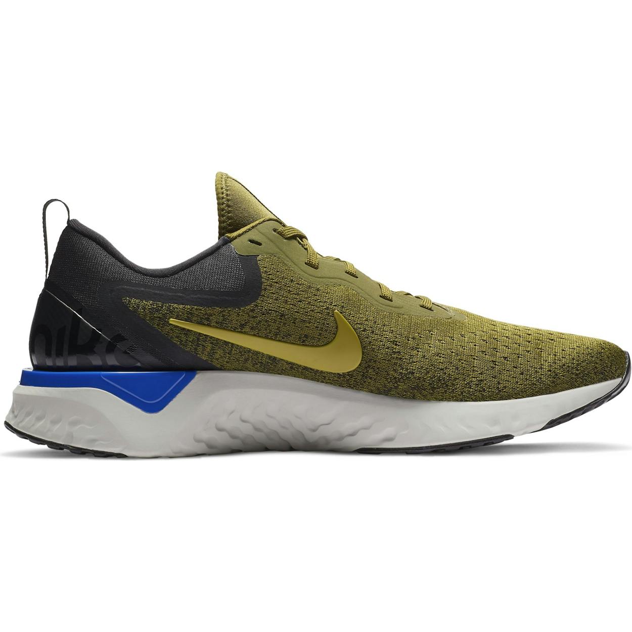Nike odyssey react herr Clearance