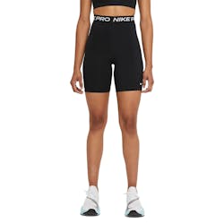 Nike Pro 365 High-Rise 7 Inch Short Femme