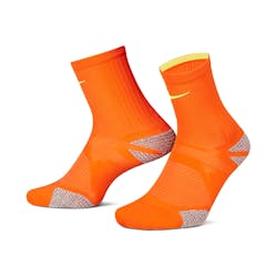 Nike Racing Ankle Socks Unisexe