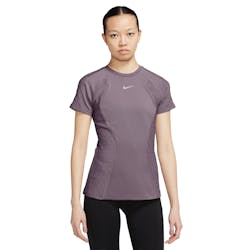 Nike Dri-FIT ADV Run Division T-shirt Dam