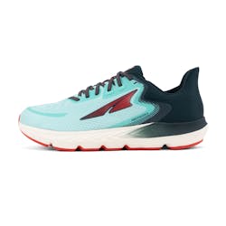 Altra Provision 6 Hommes
