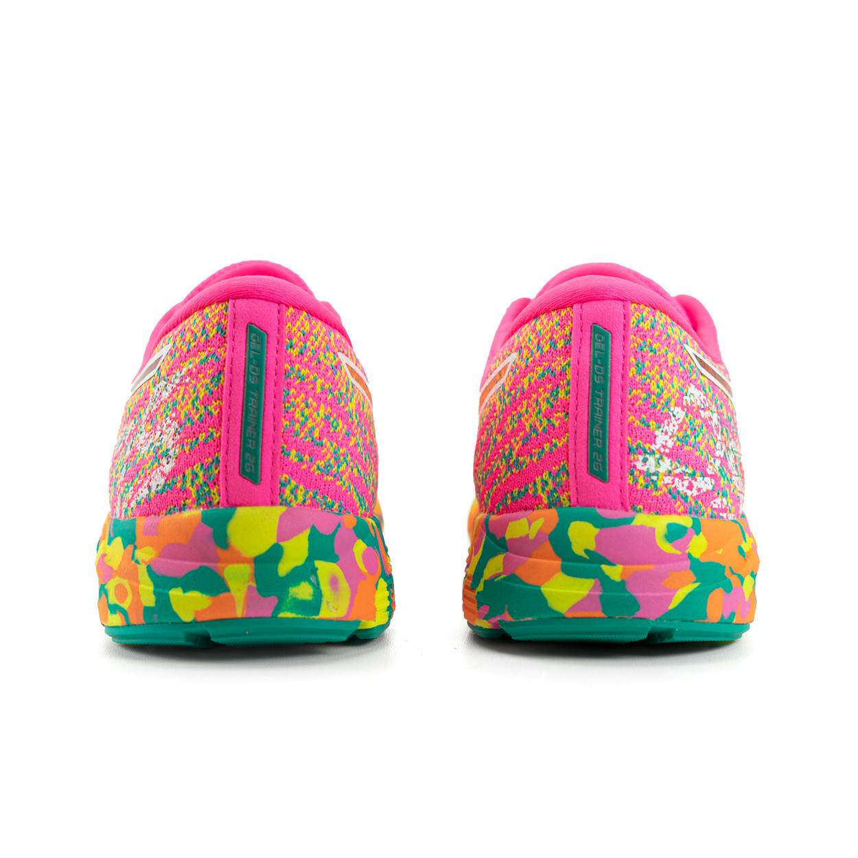 Asics Gel Ds Trainer 26 Noosa Women 21run Asics Gel Ds Trainer 26 Noosa Women 21run