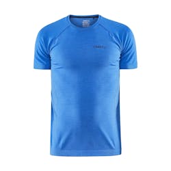Craft Core Dry Active Comfort T-shirt Homme