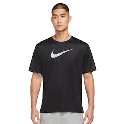 Nike Dri-FIT Wild Run Miler T-shirt Men