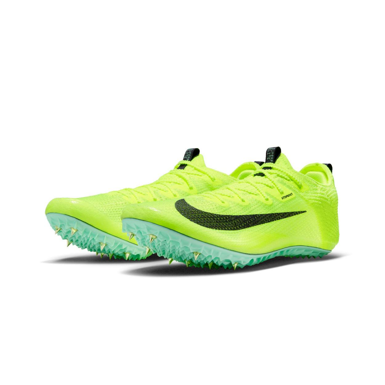 Nike superfly track Clearance