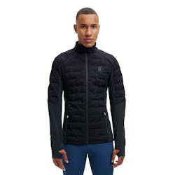 On Climate Jacket Homme